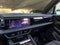 2025 Porsche Macan Electric Base