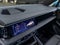2025 Porsche Macan Electric Base