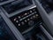 2025 Porsche Macan Electric Base