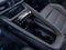 2025 Porsche Macan Electric Base