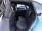 2025 Porsche Macan Electric Base