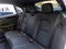 2025 Porsche Macan Electric Base