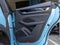 2025 Porsche Macan Electric Base