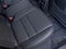 2025 Porsche Macan Electric Base