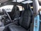 2025 Porsche Macan Electric Base