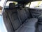 2025 Porsche Macan Electric Base