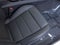 2025 Porsche Macan Electric Base