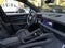 2025 Porsche Macan Electric Base