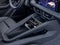 2025 Porsche Macan Electric Base