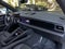 2025 Porsche Macan Electric Base