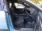 2025 Porsche Macan Electric Base