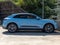 2025 Porsche Macan Macan Electric