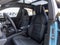 2025 Porsche Macan Macan Electric