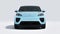 2025 Porsche Macan Macan Electric