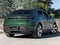 2026 Porsche Macan Electric