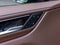 2026 Porsche Macan Electric