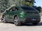 2026 Porsche Macan Electric