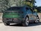 2026 Porsche Macan Electric