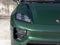2026 Porsche Macan Electric