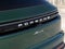 2026 Porsche Macan Electric