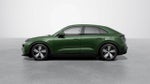 2026 Porsche Macan Electric