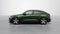 2026 Porsche Macan Electric