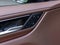 2026 Porsche Macan Electric