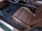 2026 Porsche Macan Electric
