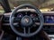 2026 Porsche Macan Electric