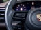 2026 Porsche Macan Electric