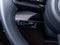 2026 Porsche Macan Electric