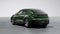 2026 Porsche Macan Electric