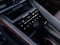 2026 Porsche Macan Electric