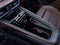 2026 Porsche Macan Electric