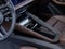 2026 Porsche Macan Electric