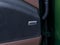 2026 Porsche Macan Electric