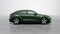 2026 Porsche Macan Electric