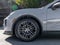 2026 Porsche Macan Macan Electric