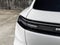 2026 Porsche Macan Macan Electric