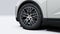 2026 Porsche Macan Macan Electric