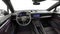 2026 Porsche Macan Macan Electric