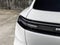 2026 Porsche Macan Macan Electric
