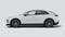 2026 Porsche Macan Macan Electric