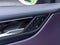 2026 Porsche Macan Macan Electric