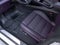 2026 Porsche Macan Macan Electric