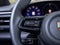 2026 Porsche Macan Macan Electric