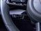 2026 Porsche Macan Macan Electric