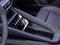 2026 Porsche Macan Macan Electric
