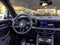 2026 Porsche Macan Macan Electric