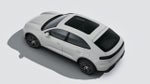 2026 Porsche Macan Macan Electric